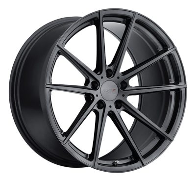 TSW Bathurst Gun 9,5x18 5x120 E39 C76,1 i gruppen FÄLGAR / TILLVERKARE / VARUMÄRKEN / TSW WHEELS hos TH Pettersson AB (SPF-40518095000512039761)