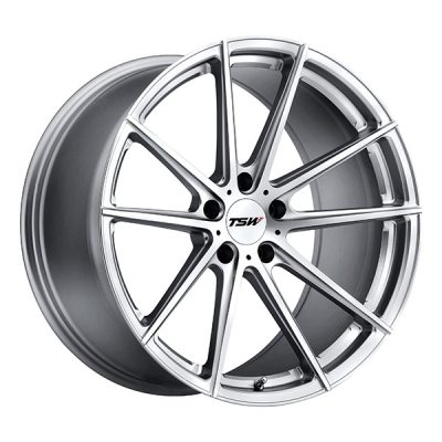 TSW Bathurst Slv 8x17 5x120 E35 C76,1 i gruppen FÄLGAR / TILLVERKARE / VARUMÄRKEN / TSW WHEELS hos TH Pettersson AB (SPF-40617080500012035761)