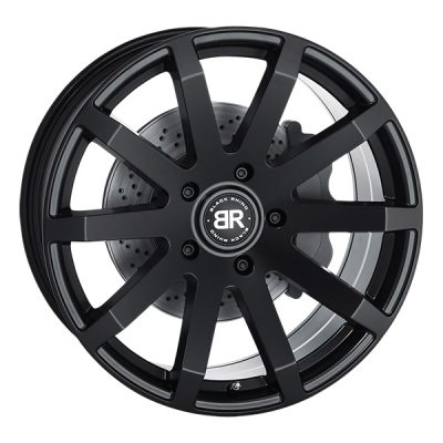 Black Rhino Trav. M.Blk 9,5x22 6x135,1 E30 C87,1 i gruppen FÄLGAR / TILLVERKARE / VARUMÄRKEN / BLACK RHINO hos TH Pettersson AB (SPF-40722095600013530871)