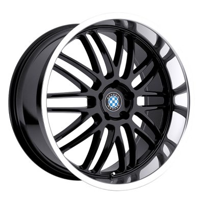 Beyern Mesh Blk 9,5x22 5x120 E20 C72,6 i gruppen FÄLGAR / TILLVERKARE / VARUMÄRKEN / BEYERN hos TH Pettersson AB (SPF-44122095500012020726)