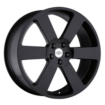 Redbourne Saxon M.Blk 9,5x22 5x120 E32 C72,6 i gruppen FÄLGAR / TILLVERKARE / VARUMÄRKEN / REDBOURNE hos TH Pettersson AB (SPF-46422095500012032726)