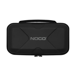Noco förvaringsväska till GB20/GB40