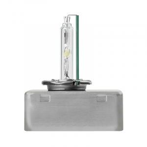 Xenonlampa D5S 25W 4300K 12/24V