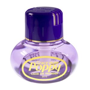 Poppy Doftflaska Lavendel 150ml