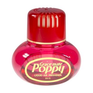 Poppy Doftflaska Cattleya 150ml