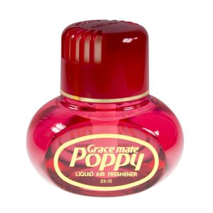 Poppy Doftflaska Cherry 150ml