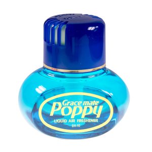 Poppy Doftflaska Freesia 150ml