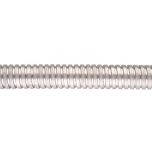 Plomberingsslang till A-traktorbygge