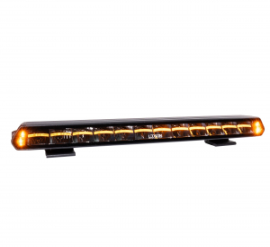 EPIX20+ Strobe LED-ramp 180W Powerboost