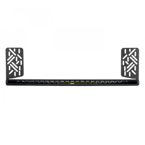 Ledson Blade LED ramp 20,5"