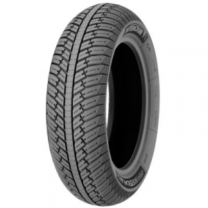 Specialk�p - 120/70-15 62S MICHELIN CITY GRIP WINTER including shipping to UK