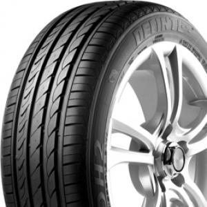 185/35R17 82V DELINTE DH2