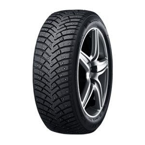 205/55R16 XL 94T Nexen Tires Winspike 3