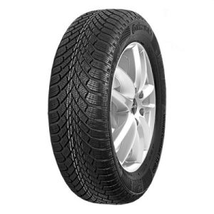 165/65R14 79T Continental Winter Contact TS860 