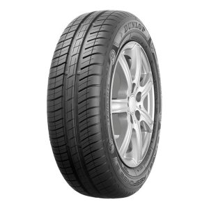 175/70R13 82T DUNLOP STREETRESPONSE 2