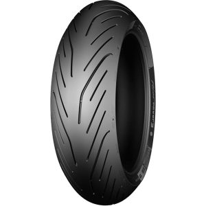 240/45ZR17 82W MICHELIN PILOT POWER 3