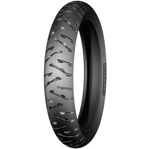 120/70R19F 60V MICHELIN ANAKEE 3
