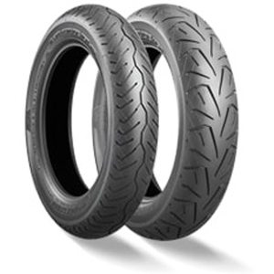 180/70B16 77H BRIDGESTONE H50