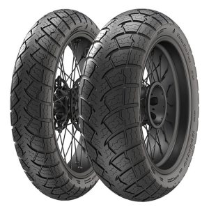 110/70R17F 54H ANLAS WINTER GRIP PLUS