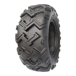 ATV Dck 24x8-12 JOURNEY P306 6PR TL