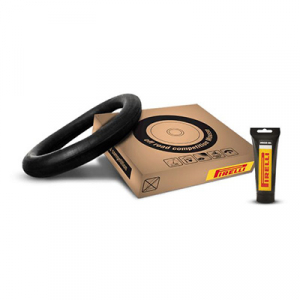 Pirelli Mousse 80/100-21 / 90/90-21 Cross