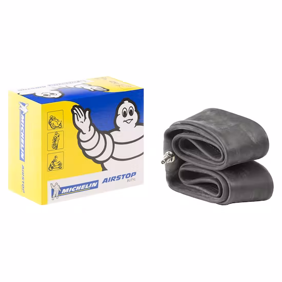 Michelin Slang 2.75-17