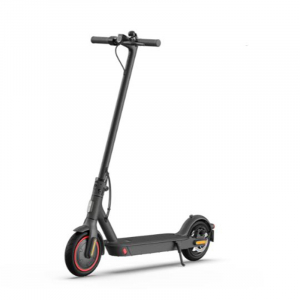 Elscooter Xiaomi PRO 2 Nordic Edition 300W 20km/h