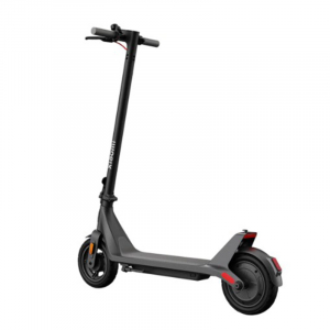 Elscooter Xiaomi 4 Lite Generation 2 NE 250W 20km/h