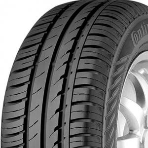 155/60R15 74T Continental ContiEcoContact 3 