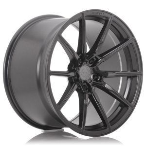 Concaver CVR4 19x9,5 ET20-45 Oborrad Carbon Graphite
