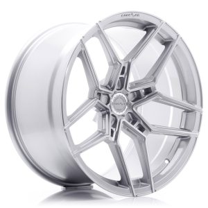 Concaver CVR5 20x8,5 ET20-45 Oborrad Brushed Titanium