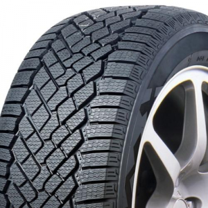 215/35R19 85T Linglong Greenmax Nord Master