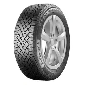 235/55R19 105T XL Continental Viking Contact 7 ContiSeal
