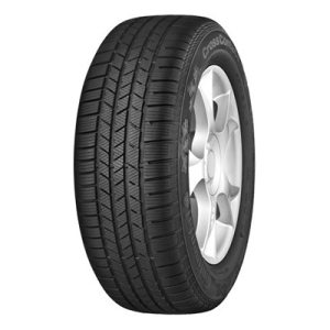 265/70R16 112T Continental Cross Contact Winter 