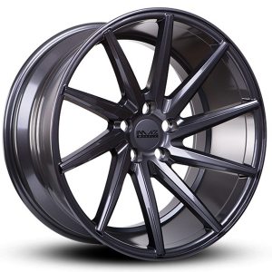 Imaz Wheels IM5R 8x18 ET38 NAV 74,1 GM