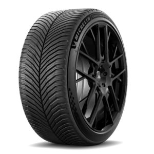 275/35R20 102Y MICHELIN CROSSCLIMATE 3 SPORT XL 