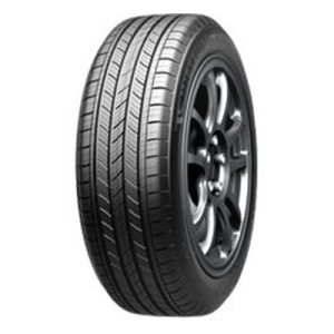 275/50R21 113Y MICHELIN PRIMACY ALL SEASON XL LR