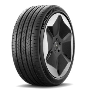 255/50R20 109V MICHELIN PRIMACY 5 ENERGY XL ACOUSTIC S1
