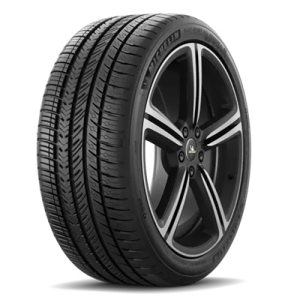 295/35R20 105V MICHELIN PILOT SPORT A/S 4 XL MO1 B 