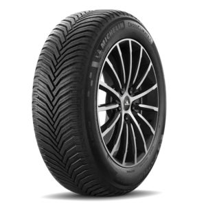 285/40R20 108V MICHELIN CROSSCLIMATE2 A/W XL 