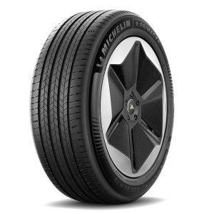 255/35R19 99W MICHELIN E PRIMACY 2 XL MO HL