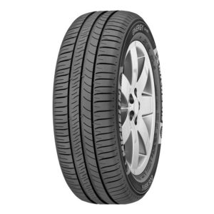 165/70R14 81T MICHELIN ENERGY SAVER+ 