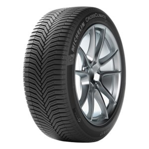 205/65R15 99V MICHELIN CROSSCLIMATE+ XL 