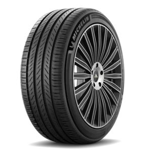 215/45R17 87W MICHELIN PRIMACY 5 
