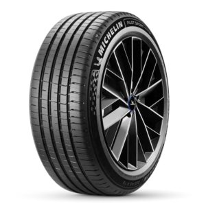 245/40R20 99Y MICHELIN PILOT SPORT 5 ENERGY XL 
