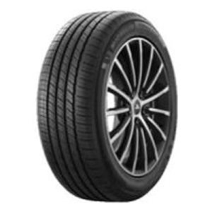 265/45R21 108Y MICHELIN PRIMACY TOUR A/S XL ACOUSTIC LM1