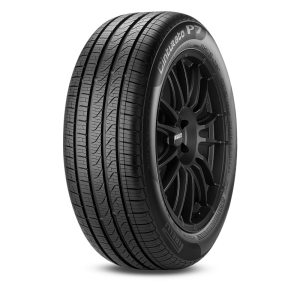 205/55R17 95V PIRELLI CINTURATO P7 ALL SEASON SEAL INSIDE XL