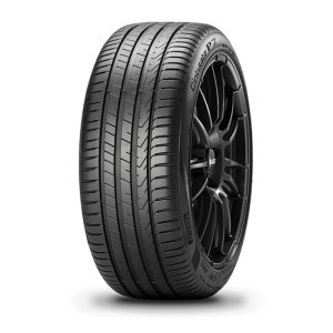 225/50R17 98Y PIRELLI CINTURATO P7 (*) RUN FLAT XL