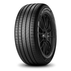 235/55R19 105V PIRELLI SCORPION VERDE (VOL) XL