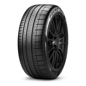 275/30R20 97Y PIRELLI PZERO CORSA (PZC4) (AO) XL